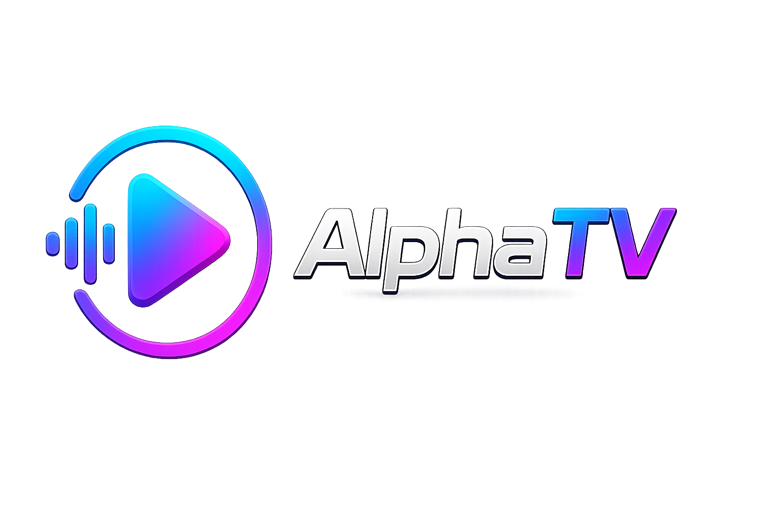 AlphaTV
